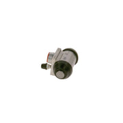 Bosch Wheel Cylinder Hydraulic Brake