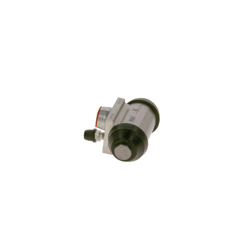 Bosch Wheel Cylinder Hydraulic Brake
