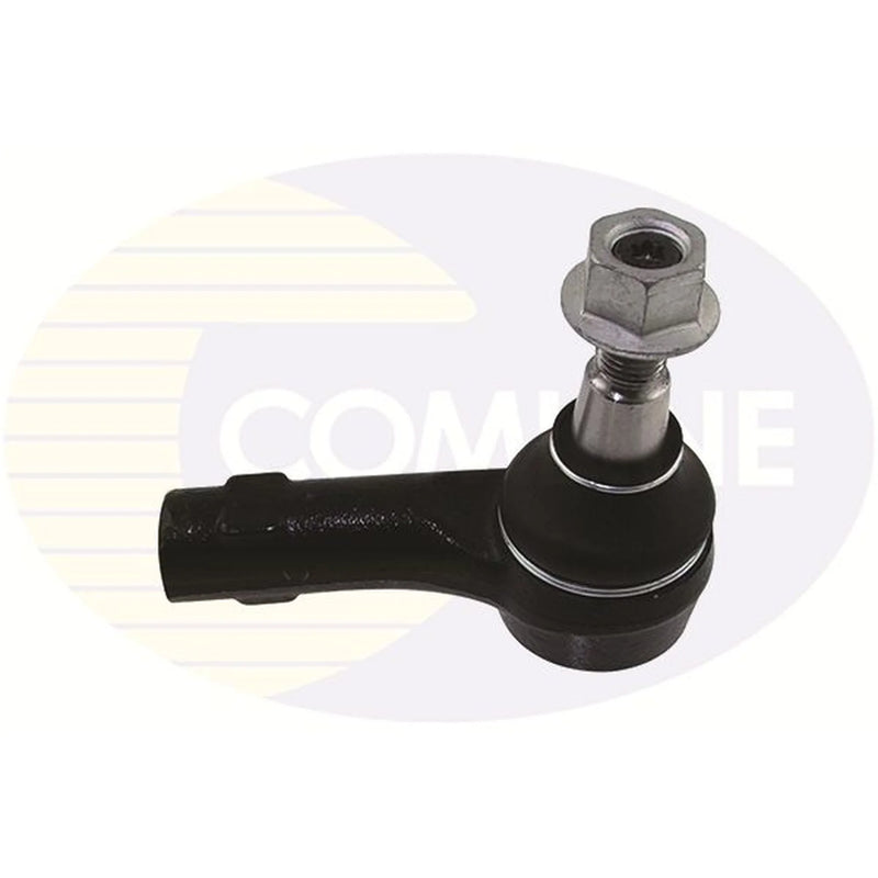 Comline Steering Tie Rod End Ball Joint fits Audi Q7 2006-2015 3.0 3.6 4.2 6.0
