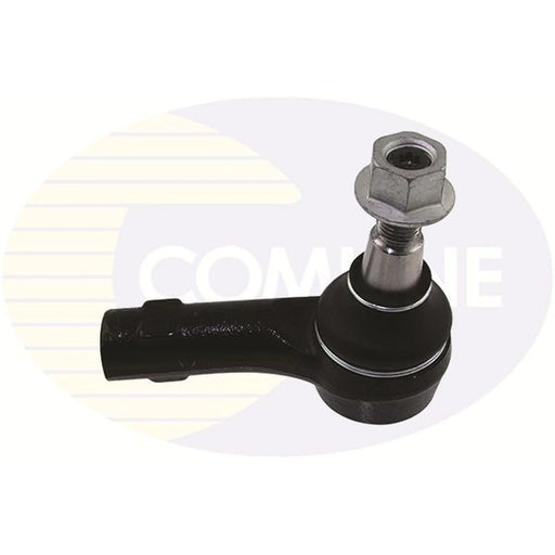 Comline Steering Tie Rod End Ball Joint fits Audi Q7 2006-2015 3.0 3.6 4.2 6.0
