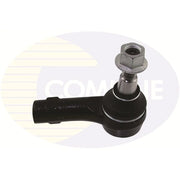 Comline Steering Tie Rod End Ball Joint CTRE2130