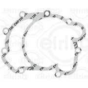 Elring Water Pump Gasket Wide Thick 764.877