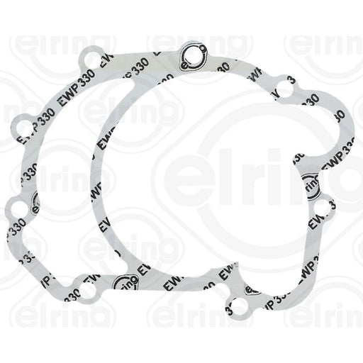 Elring Water Pump Gasket Wide Thick 764.877