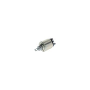 Bosch Starter Solenoid Switch