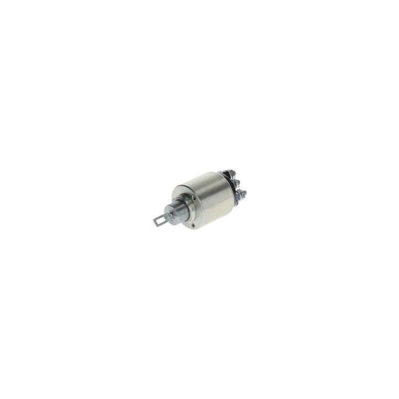 Bosch Starter Solenoid Switch