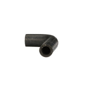 Gates Curved Radiator Hose fits Citroën Relay II 2002-2006 2.8