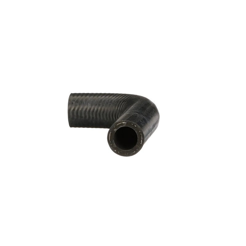Gates Curved Radiator Hose fits Citroën Relay II 2002-2006 2.8