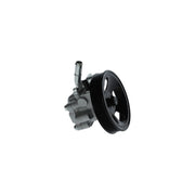 Bosch Power Steering Hydraulic Pump fits Hyundai Santa Fé II 2006-2012 2.7