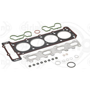 Elring Cylinder Head Gasket Kit 712.350