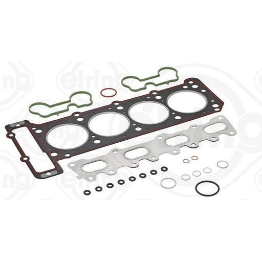 Elring Cylinder Head Gasket Kit 712.350