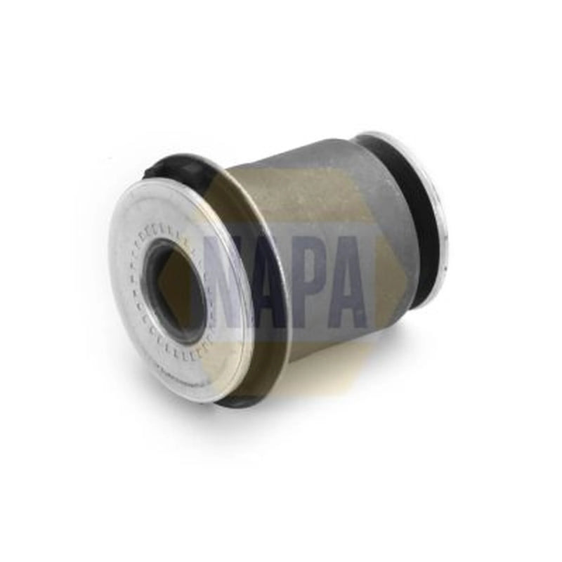 NAPA Wishbone / Control / Trailing Arm Bush Front Right fits Toyota 4 Runner III