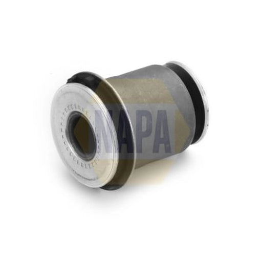 NAPA Wishbone / Control / Trailing Arm Bush Front Right NST8222