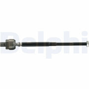 Delphi Stabiliser Drop Link Front fits Nissan 100NX 1990-1994 1.6 2.0