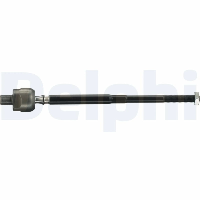 Delphi Stabiliser Drop Link Front fits Nissan 100NX 1990-1994 1.6 2.0
