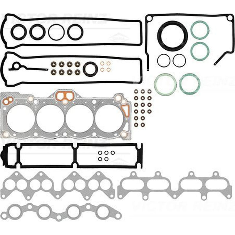 Victor Reinz Full Gasket Set 01-52573-01
