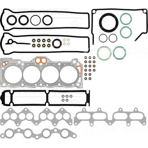 Victor Reinz Full Gasket Set 01-52573-01