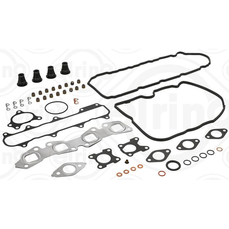 Elring Cylinder Head Gasket Kit fits Nissan Cabstar 2006-2013