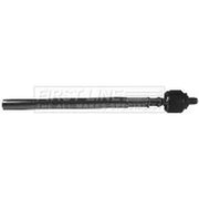 First Line Stabiliser Drop Link fits Citroën Xm 1989-2000 2.0 2.1 2.5 3.0