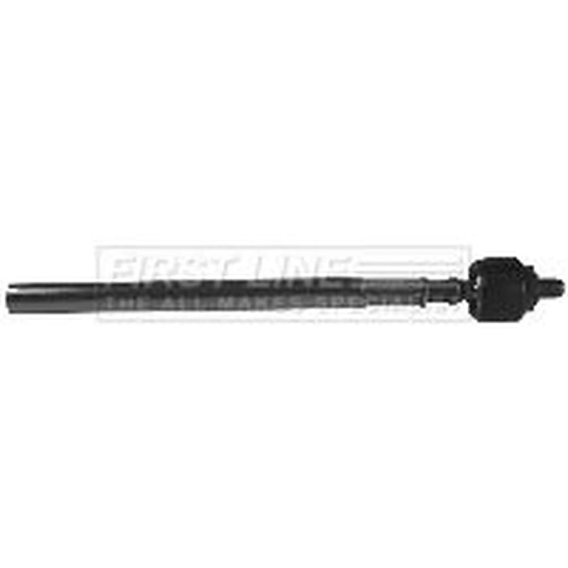 First Line Stabiliser Drop Link fits Citroën Xm 1989-2000 2.0 2.1 2.5 3.0