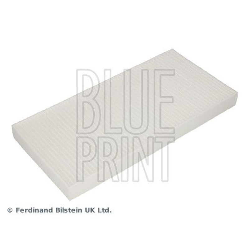 Blue Print Cabin Air Filter (Pollen Filter) fits MG MG 4 2022-2023