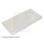 Blue Print Cabin Air Filter (Pollen Filter) ADBP250100