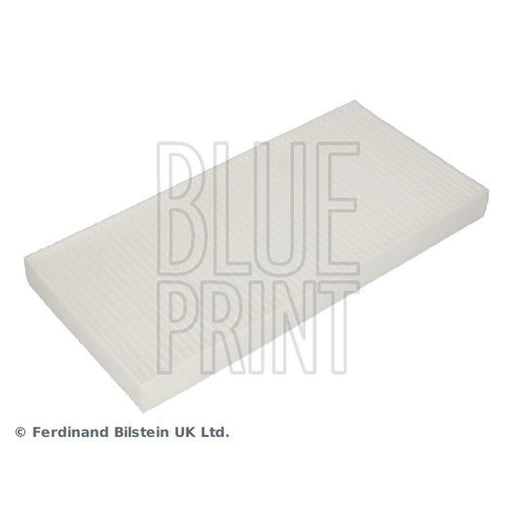 Blue Print Cabin Air Filter (Pollen Filter) ADBP250100