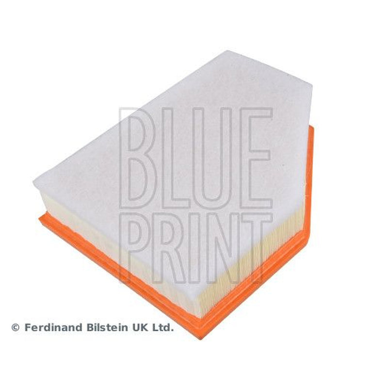 Blue Print Engine Air Filter fits Alpina D5 2017-2020