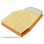 Blue Print Engine Air Filter Left fits BMW 5 2017-2023
