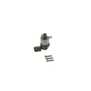 Bosch Fuel Quantity Control Valve (Common Rail) High-pressure Pump