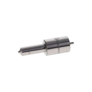 Bosch Diesel Injector Nozzle Tip