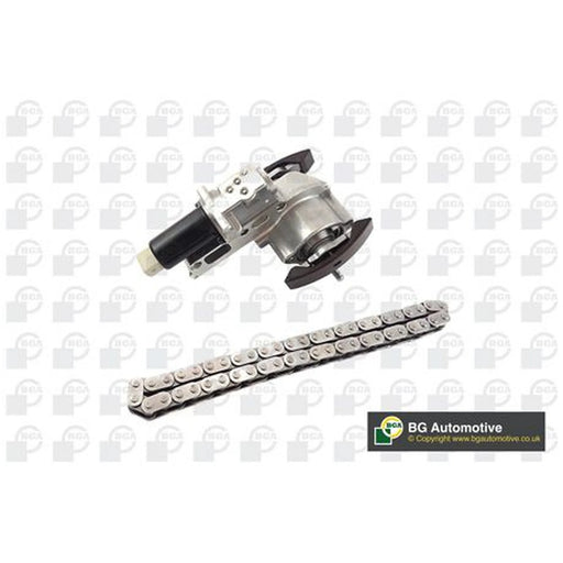 BGA Timing Chain Kit Set 50 Links TC0107K