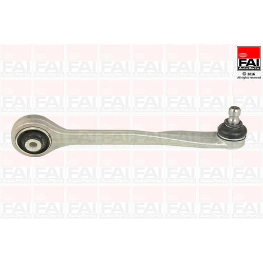 FAI Control/Trailing Arm SS7773