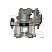 Apec Brake Caliper Assembly Rear Right RCA774N