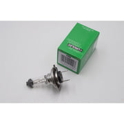 10 x Eurolec H7 499 Halogen Car Dipped Headlamp Headlight Bulb 477 12v 55w PX26d Eurolec  - Dynamic Drive