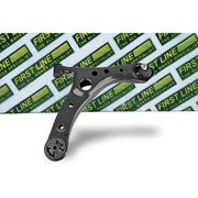 First Line Control/Trailing Arm fits Toyota Avensis Verso 2001-2010 2.0 2.4