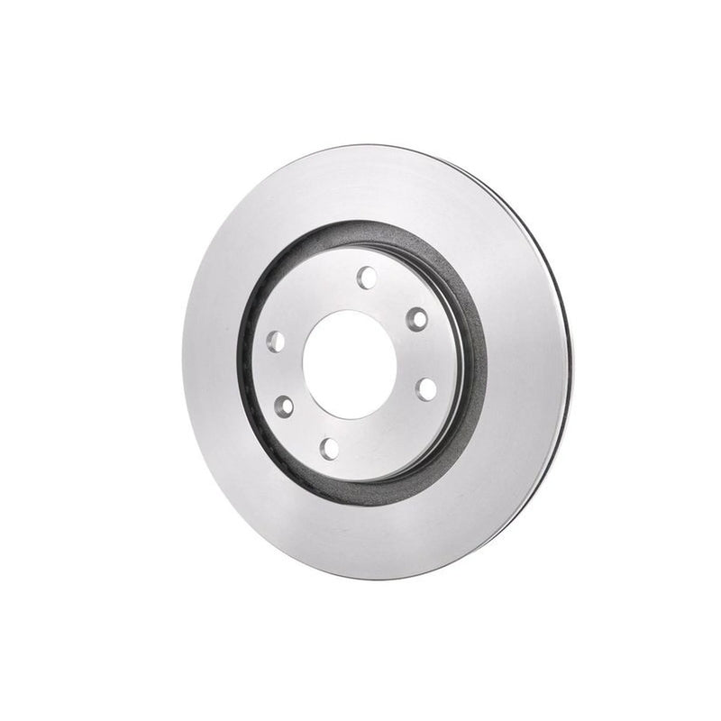 Bosch Front Brake Discs & Pads fits Citroën Xantia 1993-2003 1.6 1.8 1.9 2.0