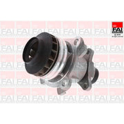 FAI Engine Cooling Water Pump WP6671