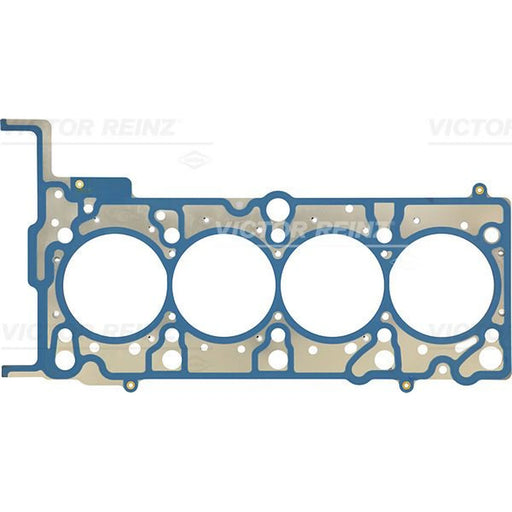Victor Reinz Cylinder Head Gasket Thick 61-33730-00