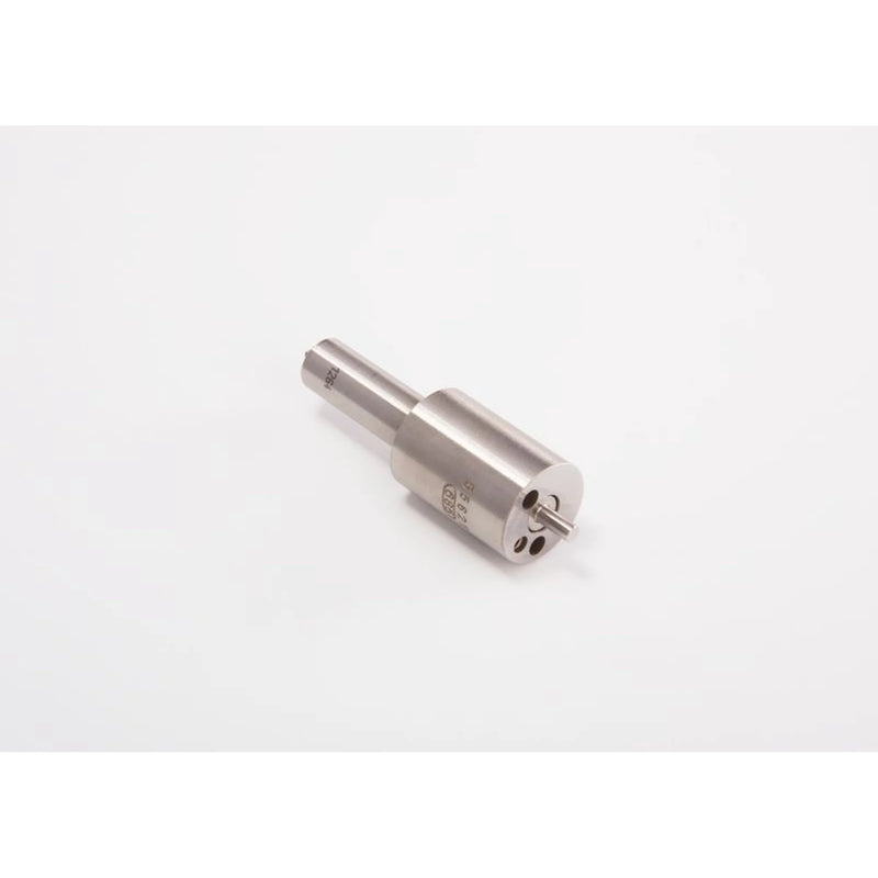 Bosch Diesel Injector Nozzle Tip