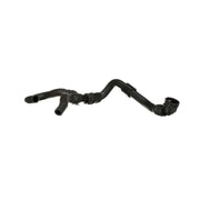 Gates Radiator Coolant Hose 460mm ID fits Audi A3 2012-2020 1.2 1.4