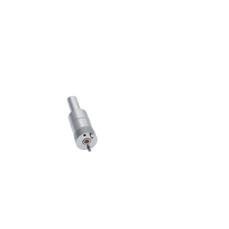 Bosch Injector Nozzle Repair Kit