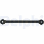 Delphi Control/Trailing Arm Upper fits Jeep Commander 2005-2010 3.0 3.7 4.7 5.7