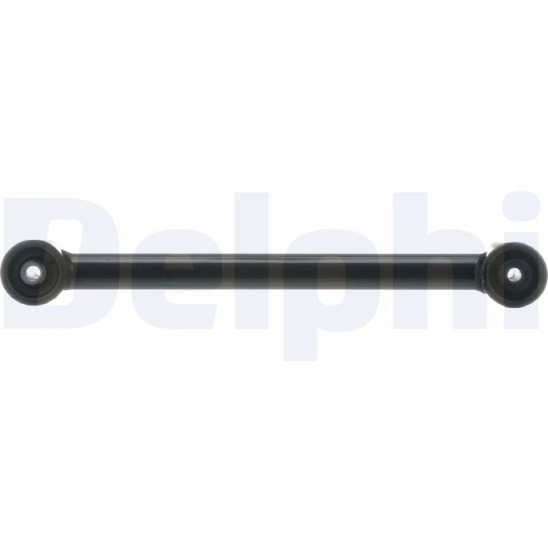 Delphi Control/Trailing Arm Upper fits Jeep Commander 2005-2010 3.0 3.7 4.7 5.7