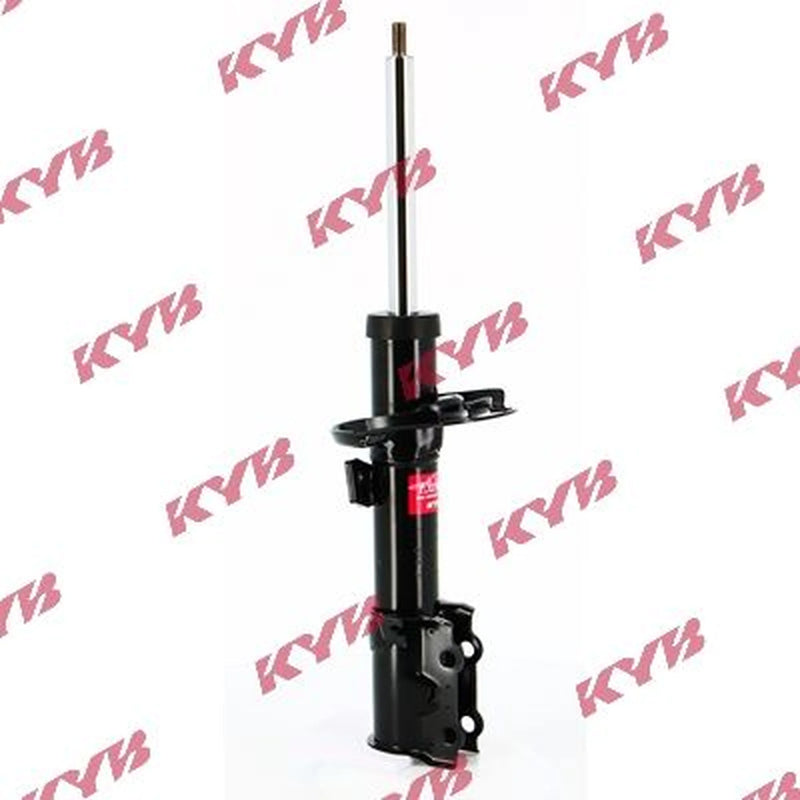 KYB Shock Absorber Damper Strut Front Right fits Ford B-Max 2012-2017