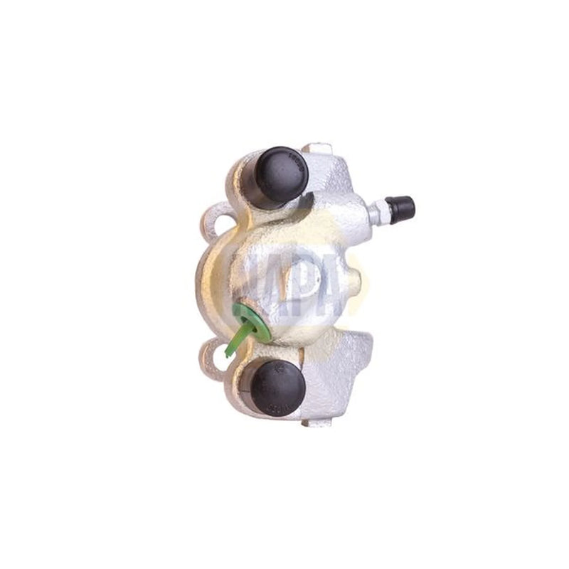 NAPA Brake Caliper Assembly Rear Right fits BMW 3 1990-1999