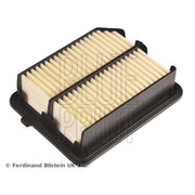 Blue Print Engine Air Filter fits Honda Cr-V V 2018-2023 2.0