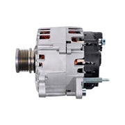 Hella Car Alternator 12V fits Audi A3 2012-2020 2.0