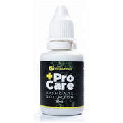 RidgeMonkey ProCare Fishcare Solution - RM404