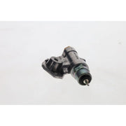 Bosch Fuel Pressure Regulator Valve