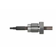 Hella Exhaust Gas Temperature Sensor before EGR cooler fits Alfa Romeo Giulia